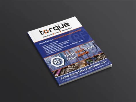 torquemag|Torque Magazine .
